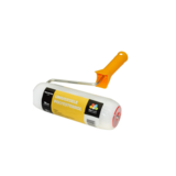 Rouleau de peinture universel Rouleau de peinture universel