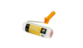 Rouleau de peinture universel Rouleau de peinture universel