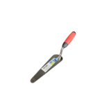 Spatule langue de chat acier inoxydable