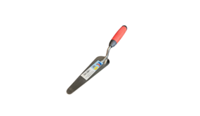 Spatule langue de chat acier inoxydable Spatule langue de chat acier inoxydable