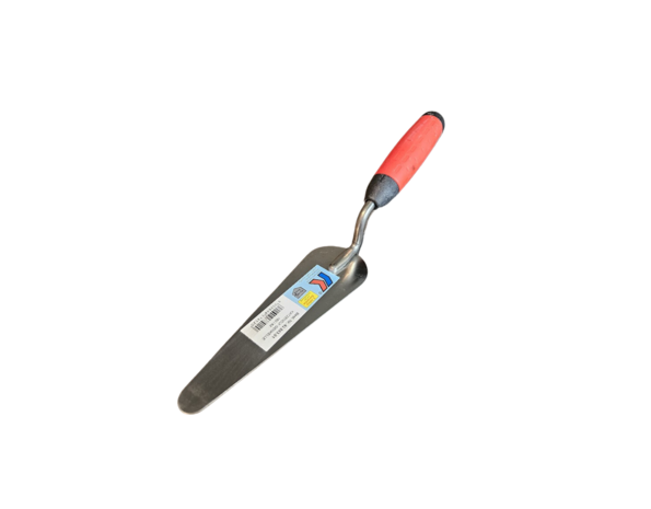 Kattentong inox J216160 softgrip Kattentong inox J216160 softgrip