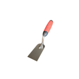 Truelle de plâtrier Softgrip Truelle de plâtrier Softgrip