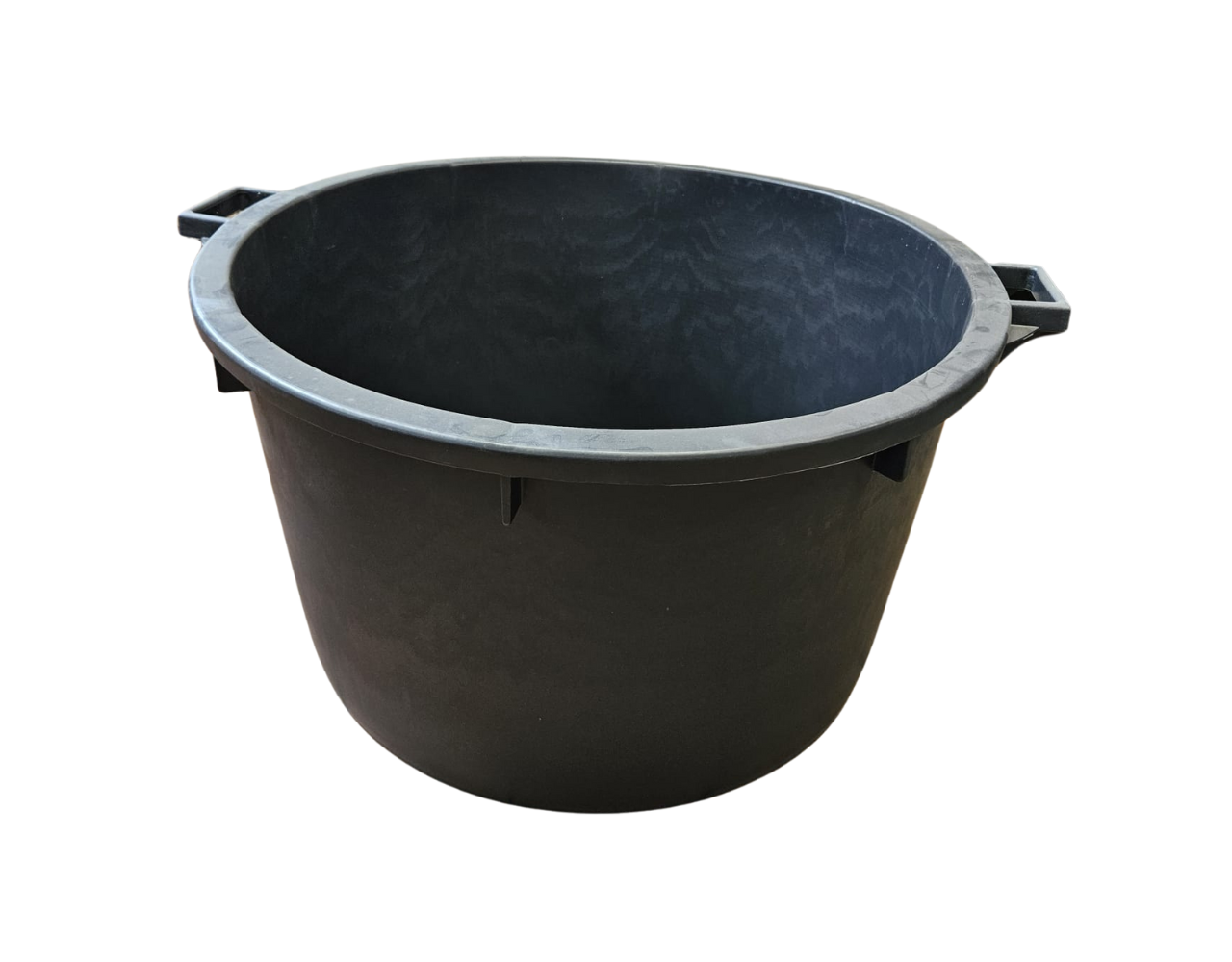 Bac à mortier PVC Bac à mortier PVC