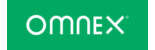 Omnex Omnex