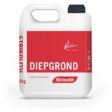 Strikolith Diepgrond Strikolith Diepgrond