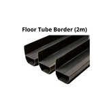 Drainage kanalen Drainage kanalen