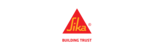 Sika Sika