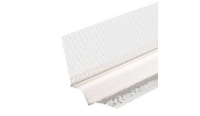 Dilatatieprofiel Dilatatieprofiel