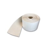 Butyl Tape PRO