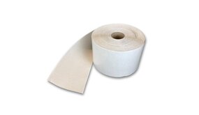 Butyl Tape PRO Butyl Tape PRO