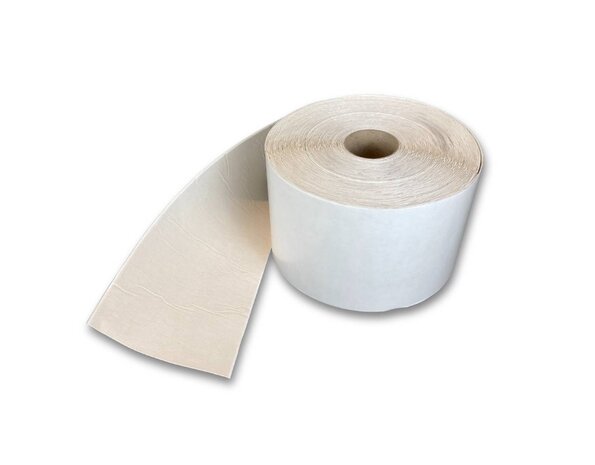 Bande d'étanchéité avec membrane - Butyl Tape PRO Bande d'étanchéité avec membrane - Butyl Tape PRO