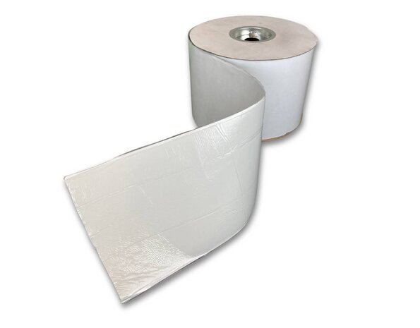 Bande d'étanchéité avec membrane - Butyl Tape PRO Bande d'étanchéité avec membrane - Butyl Tape PRO