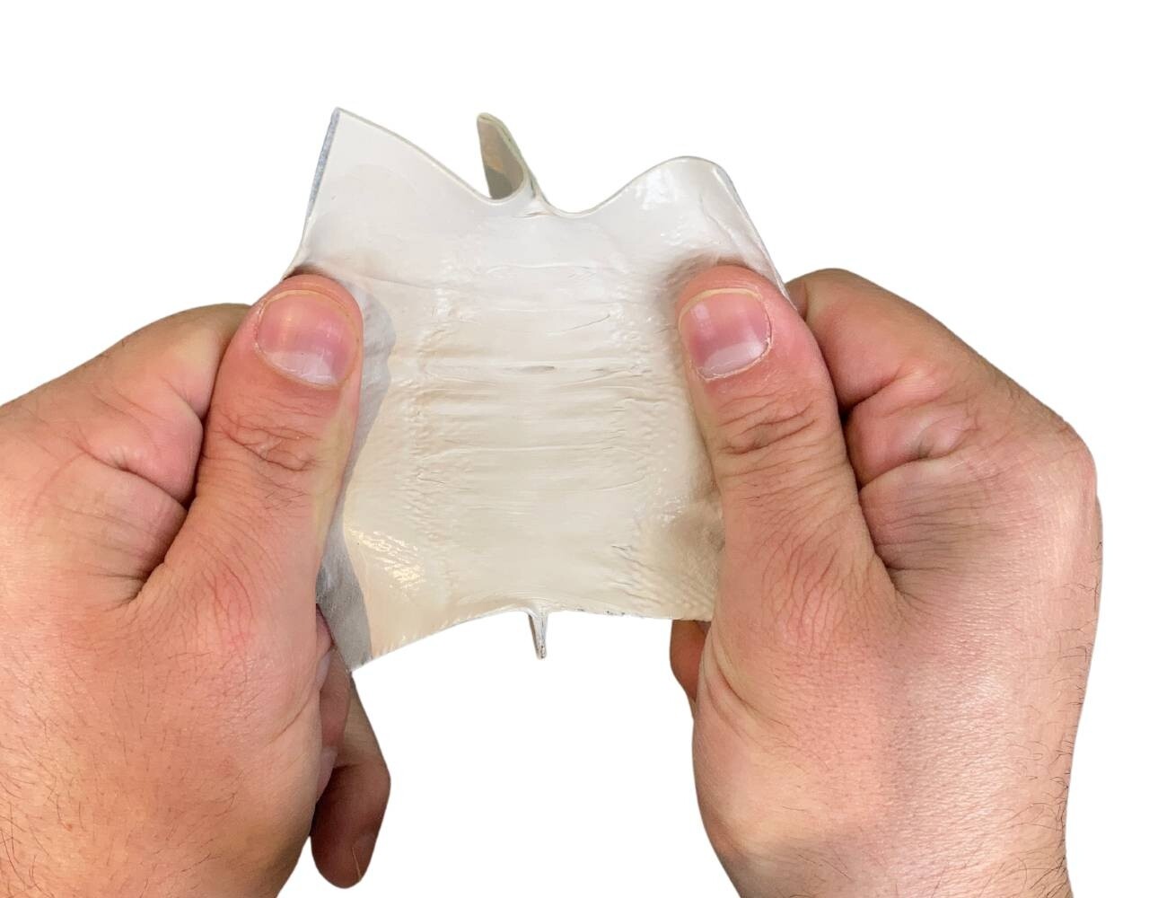 Waterdichtingstape met membraan - Butyl Tape PRO Waterdichtingstape met membraan - Butyl Tape PRO