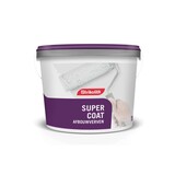 Strikolith Supercoat Strikolith Supercoat