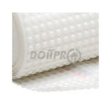 Drainage membraan HD 8mm Drainage membraan HD 8mm