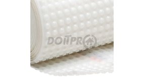 Drainage membraan HD 8mm