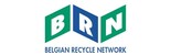 BRN Belgian Recycle Network BRN Belgian Recycle Network