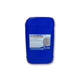 Do it Pro Products CALCIC PROTECT Do it Pro Products CALCIC PROTECT