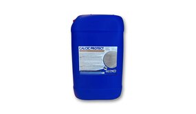 Do it Pro Products CALCIC PROTECT Do it Pro Products CALCIC PROTECT