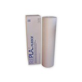 Repla Fleece Repla Fleece