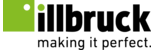 Illbruck Illbruck
