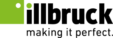Illbruck