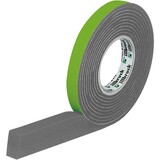 Zwelband