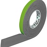Bande gonflante 3 mm d'épaisseur, gonfle jusqu'à 15 mm (rouleau de 8 m)