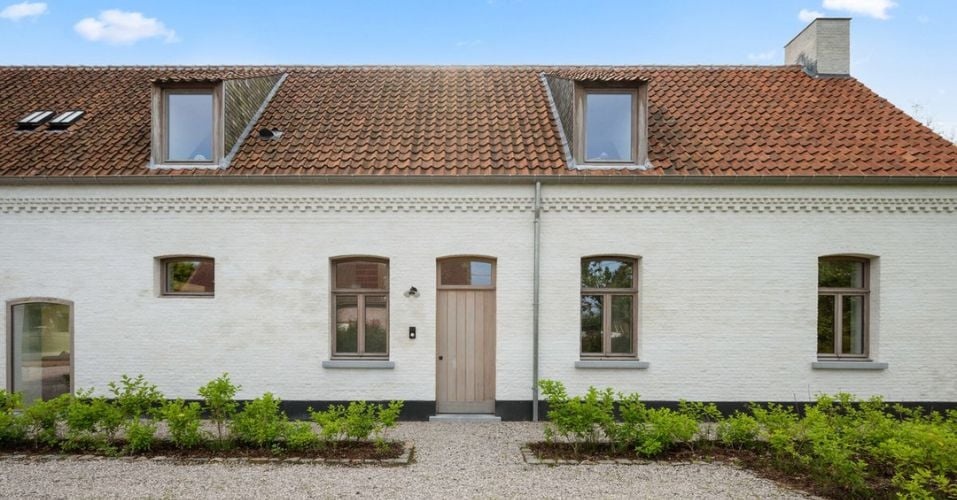 Welke ondergronden zijn geschikt voor kalei? Welke ondergronden zijn geschikt voor kalei?