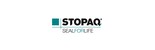 Stopaq Stopaq