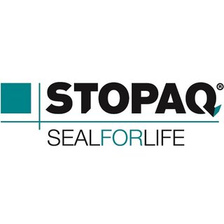 Stopaq