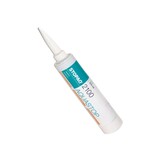 Stopaq STOPAQ Aquastop 2100 Stopaq STOPAQ Aquastop 2100