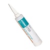 Stopaq STOPAQ Aquastop 2100 Pâte d'étanchéité Stopaq STOPAQ Aquastop 2100 Pâte d'étanchéité