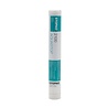 Stopaq STOPAQ Aquastop 2100 Pâte d'étanchéité Stopaq STOPAQ Aquastop 2100 Pâte d'étanchéité