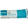 Stopaq STOPAQ Aquastop 2100 afdichtingspasta Stopaq STOPAQ Aquastop 2100 afdichtingspasta