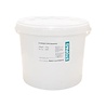 Stopaq STOPAQ Aquastop 2100 Pâte d'étanchéité Stopaq STOPAQ Aquastop 2100 Pâte d'étanchéité