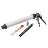 Stopaq SFL Injection Tool