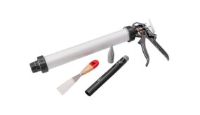 Stopaq SFL Injection Tool