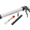 Stopaq SFL Injection Tool Stopaq SFL Injection Tool