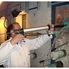 Stopaq SFL Injection Tool Stopaq SFL Injection Tool
