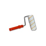 Rouleau PRO Rouleau PRO