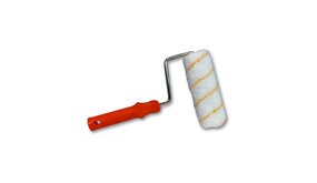 Verfrol PRO Verfrol PRO