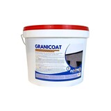 Do it Pro Products GRANICOAT Do it Pro Products GRANICOAT
