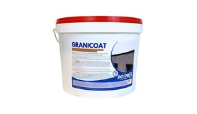 Do it Pro Products GRANICOAT Do it Pro Products GRANICOAT