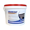 Do it Pro Products GRANICOAT Granietpleister voor afwerking van gevels & plinten Do it Pro Products GRANICOAT Granietpleister voor afwerking van gevels & plinten
