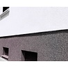 Do it Pro Products GRANICOAT Granietpleister voor afwerking van gevels & plinten Do it Pro Products GRANICOAT Granietpleister voor afwerking van gevels & plinten