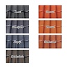 Do it Pro Products Dakcoating ROOFCOAT PLUS Do it Pro Products Dakcoating ROOFCOAT PLUS