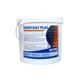 Do it Pro Products ROOFCOAT PLUS