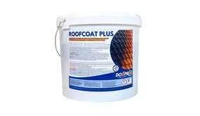 Do it Pro Products ROOFCOAT PLUS Do it Pro Products ROOFCOAT PLUS