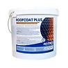 Do it Pro Products Dakcoating ROOFCOAT PLUS Do it Pro Products Dakcoating ROOFCOAT PLUS